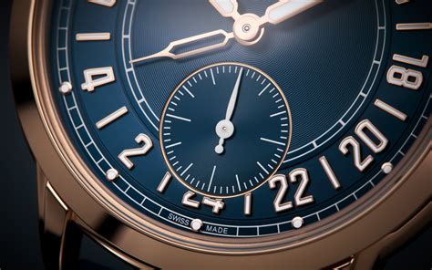 patek philippe complications 5224r-001|Patek Philippe 5224r.